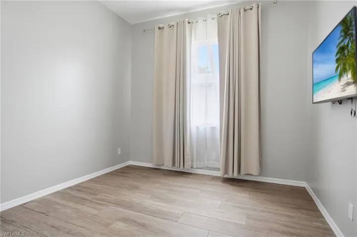 661 Grand Rapids Blvd, Naples, Florida 34120