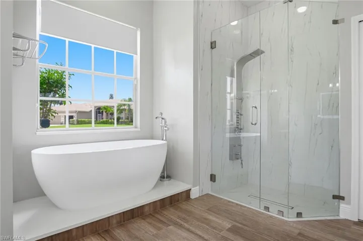 661 Grand Rapids Blvd, Naples, Florida 34120