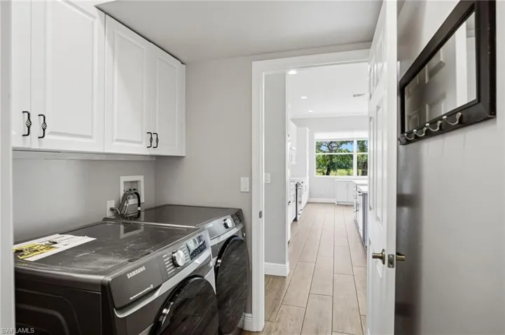 661 Grand Rapids Blvd, Naples, Florida 34120