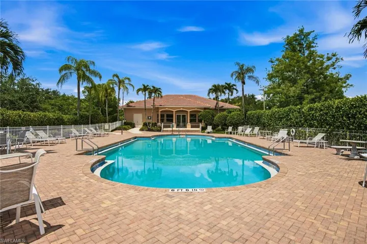 661 Grand Rapids Blvd, Naples, Florida 34120