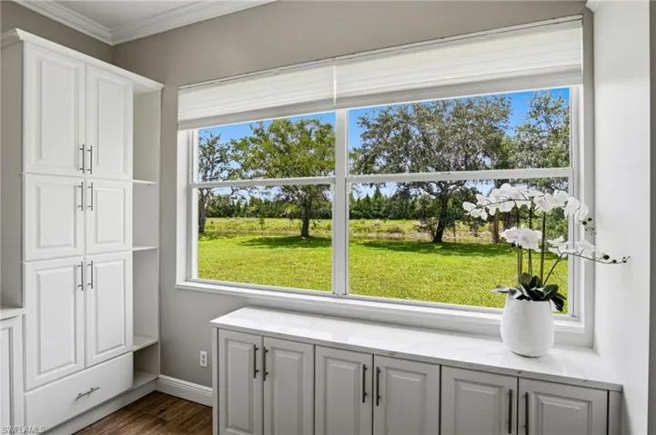 661 Grand Rapids Blvd, Naples, Florida 34120