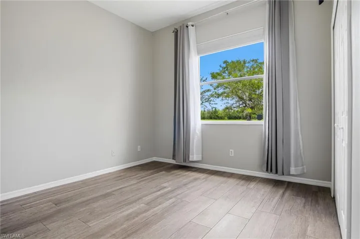 661 Grand Rapids Blvd, Naples, Florida 34120