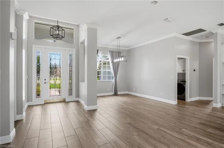661 Grand Rapids Blvd, Naples, Florida 34120