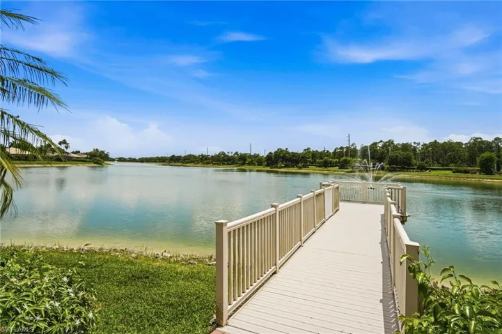 661 Grand Rapids Blvd, Naples, Florida 34120