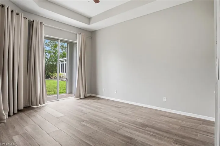 661 Grand Rapids Blvd, Naples, Florida 34120