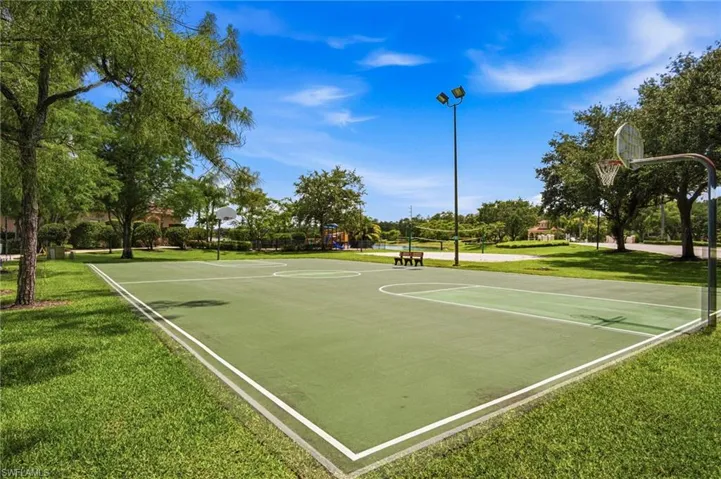 661 Grand Rapids Blvd, Naples, Florida 34120