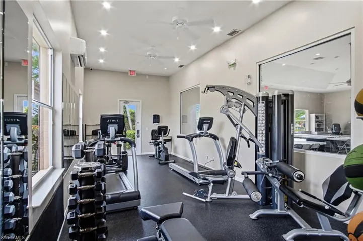 661 Grand Rapids Blvd, Naples, Florida 34120