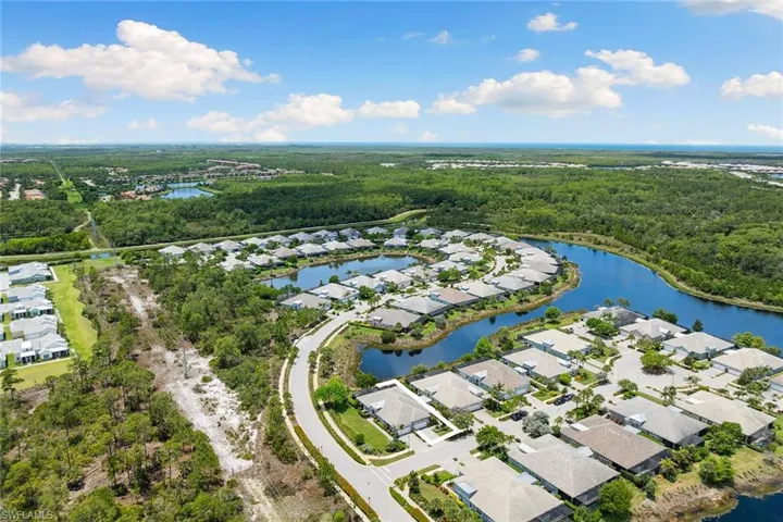 6912  Cay  CT, Naples, FL 34113