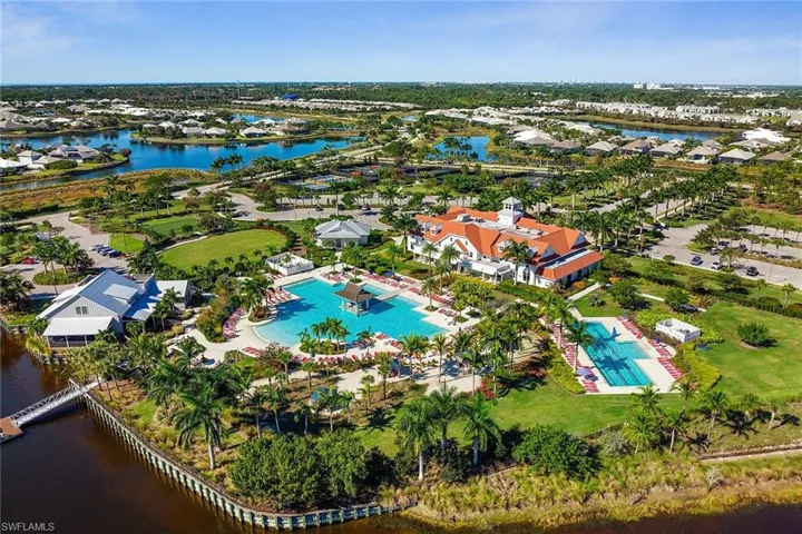 6912  Cay  CT, Naples, FL 34113