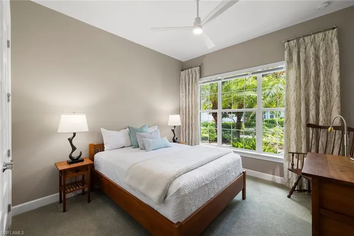6912  Cay  CT, Naples, FL 34113