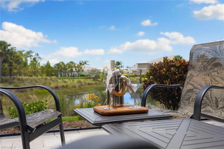 6912  Cay  CT, Naples, FL 34113
