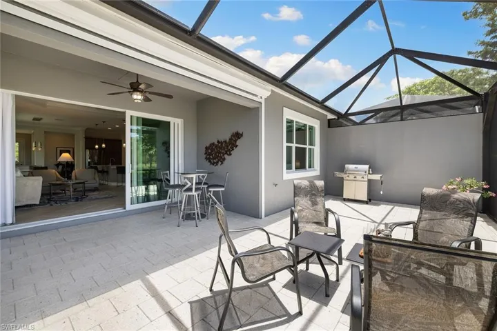 6912  Cay  CT, Naples, FL 34113
