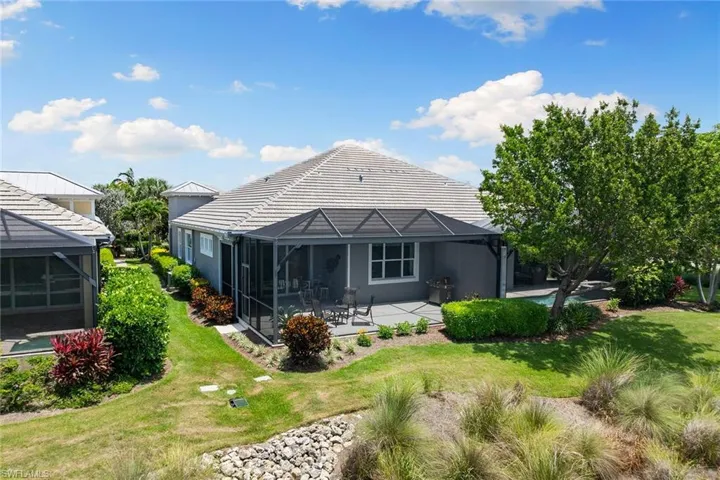 6912  Cay  CT, Naples, FL 34113