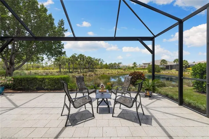 6912  Cay  CT, Naples, FL 34113
