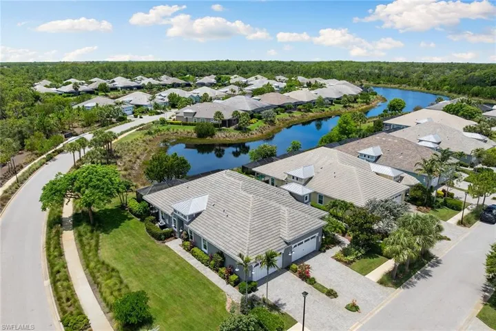 6912  Cay  CT, Naples, FL 34113