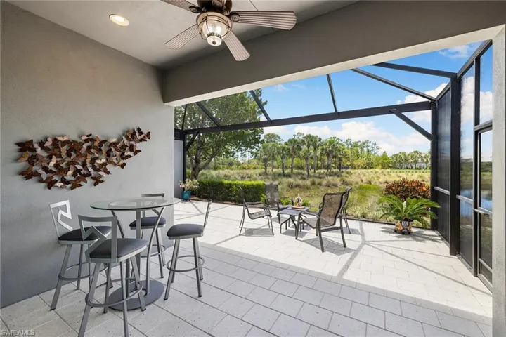 6912  Cay  CT, Naples, FL 34113