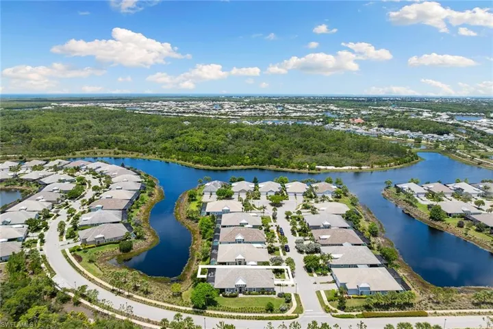 6912  Cay  CT, Naples, FL 34113