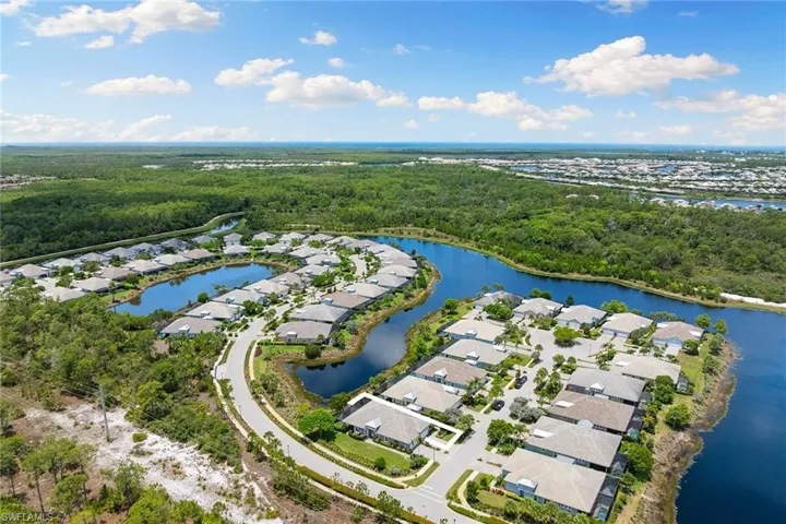 6912  Cay  CT, Naples, FL 34113