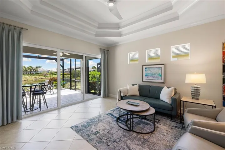 6912  Cay  CT, Naples, FL 34113
