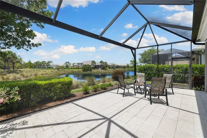 6912  Cay  CT, Naples, FL 34113