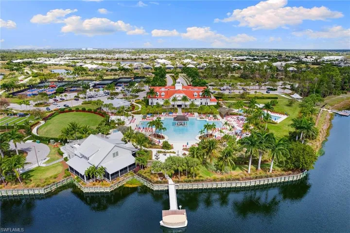 6912  Cay  CT, Naples, FL 34113