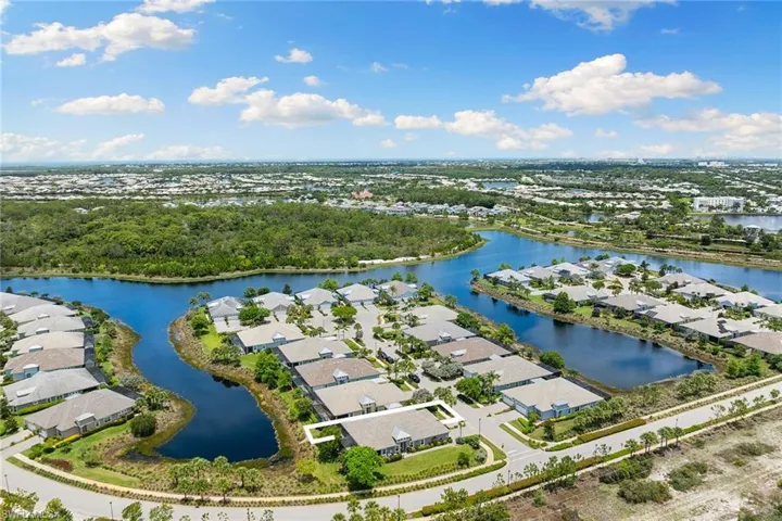 6912  Cay  CT, Naples, FL 34113