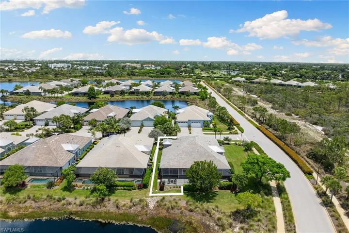 6912  Cay  CT, Naples, FL 34113