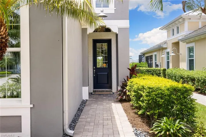6912  Cay  CT, Naples, FL 34113
