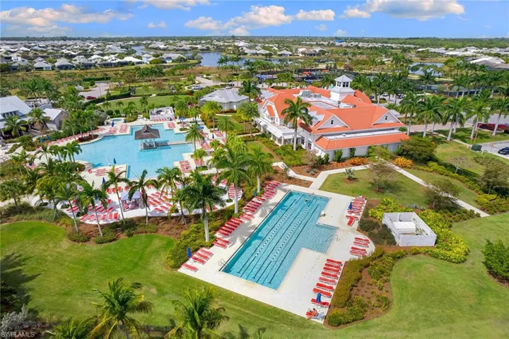 6912  Cay  CT, Naples, FL 34113
