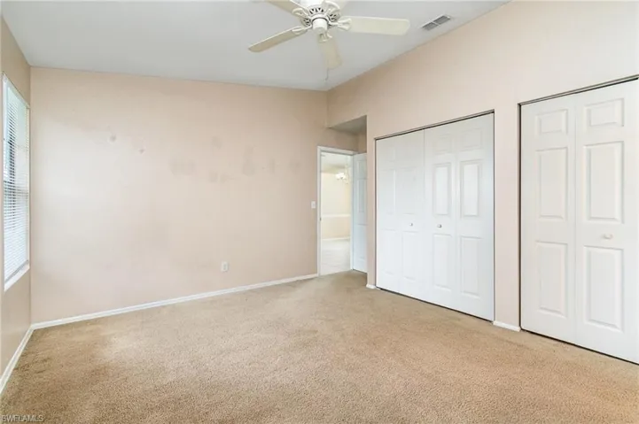 302 Ne 10th Ter, Cape Coral, Florida 33909