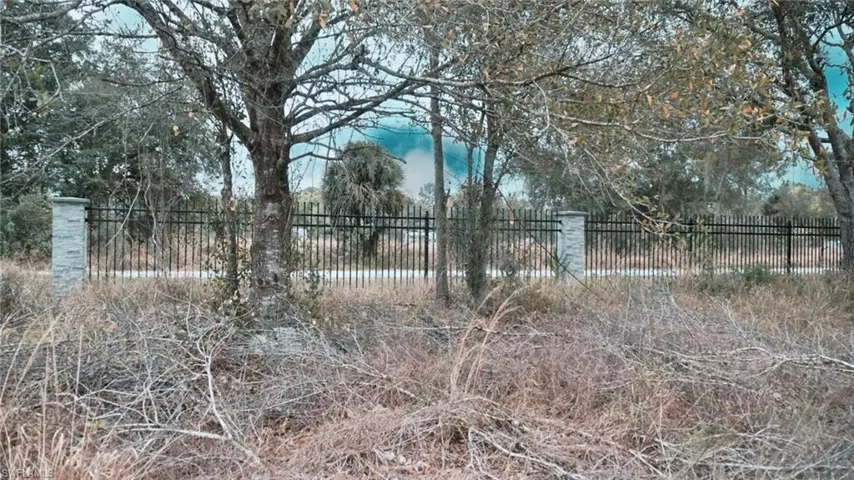 269 Avenida Del Centro, Clewiston, Florida 33440