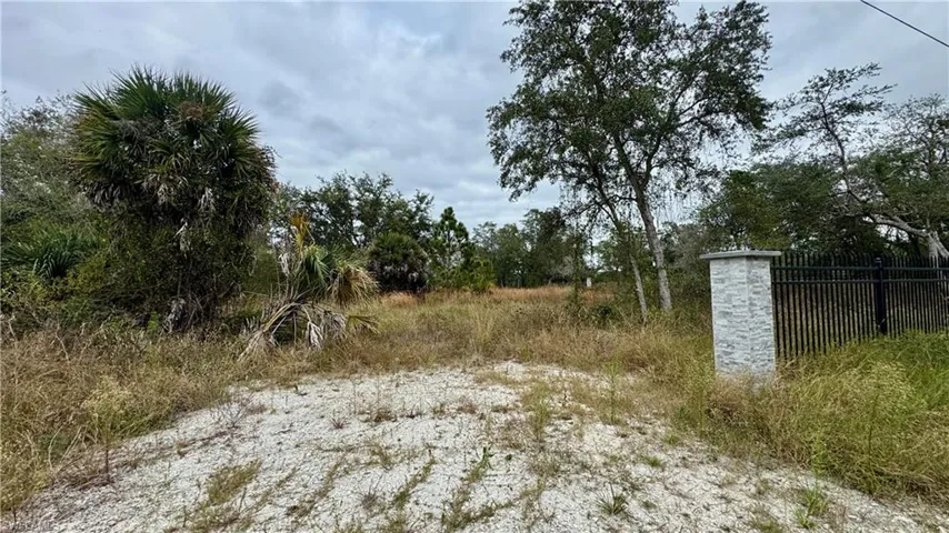269 Avenida Del Centro, Clewiston, Florida 33440