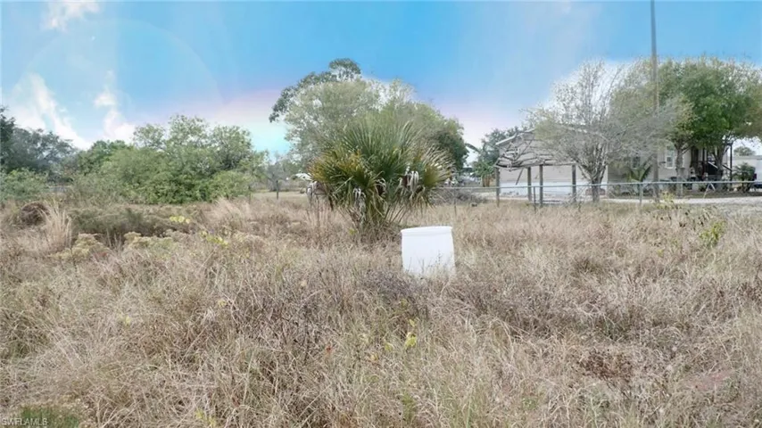 269 Avenida Del Centro, Clewiston, Florida 33440