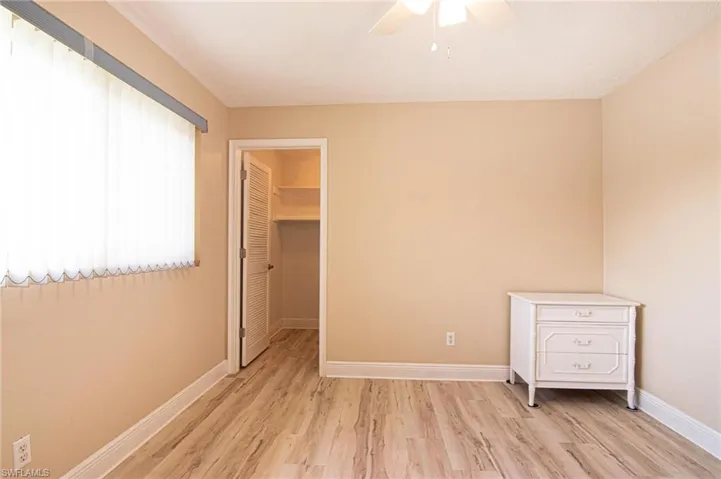 3929 Se 10th Ave, Cape Coral, Florida 33904