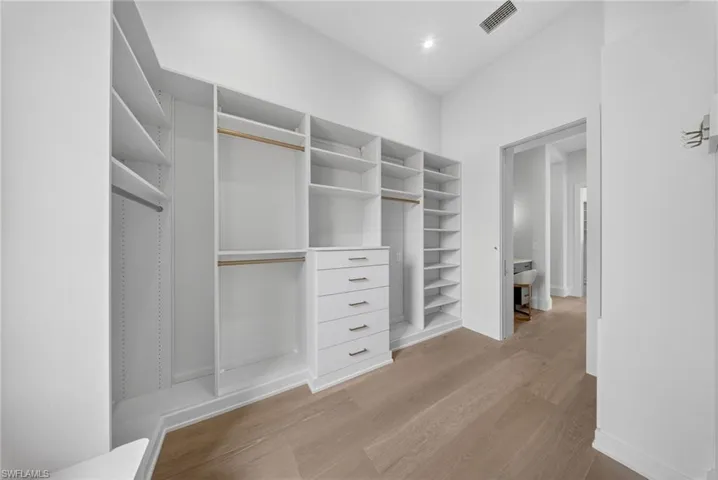 983 Sundrop Ct, Marco Island, Florida 34104