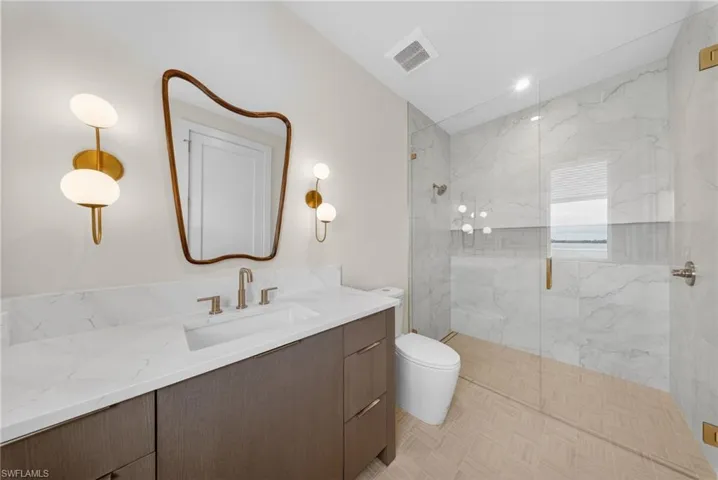 983 Sundrop Ct, Marco Island, Florida 34104