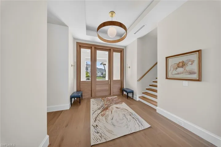 983 Sundrop Ct, Marco Island, Florida 34104