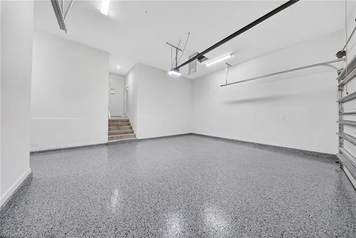 983 Sundrop Ct, Marco Island, Florida 34104