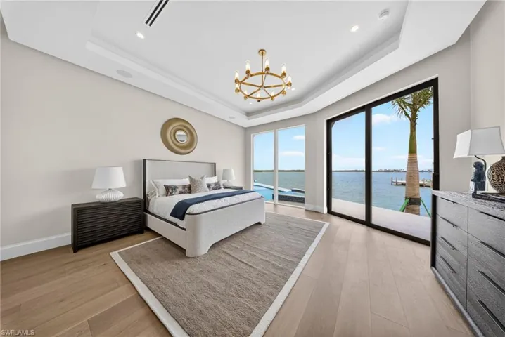 983 Sundrop Ct, Marco Island, Florida 34104