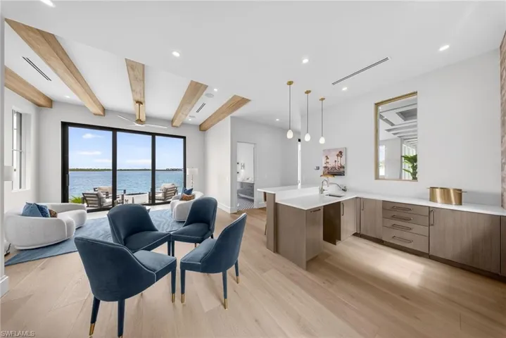 983 Sundrop Ct, Marco Island, Florida 34104