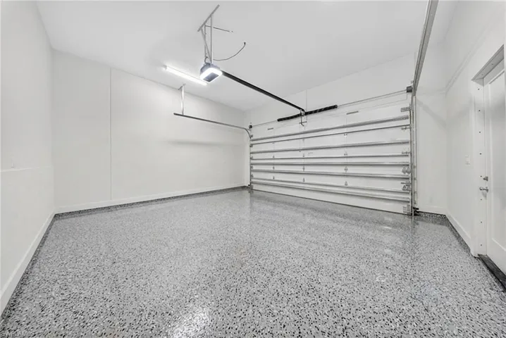 983 Sundrop Ct, Marco Island, Florida 34104
