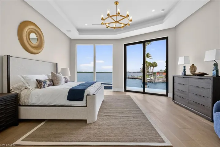 983 Sundrop Ct, Marco Island, Florida 34104