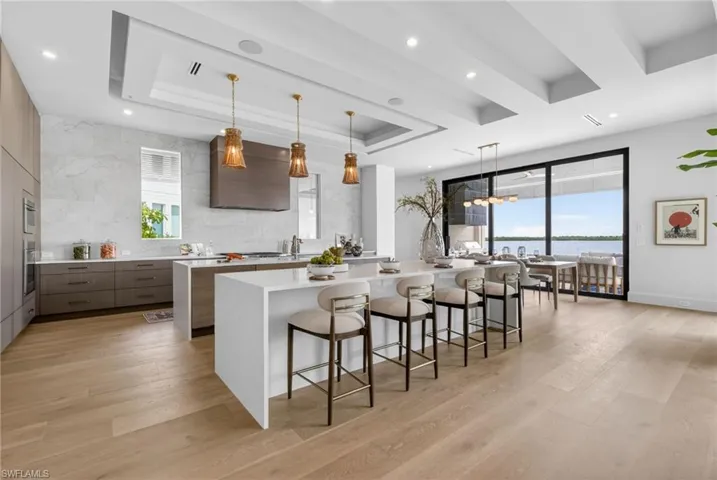 983 Sundrop Ct, Marco Island, Florida 34104