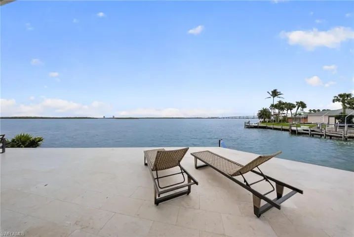 983 Sundrop Ct, Marco Island, Florida 34104