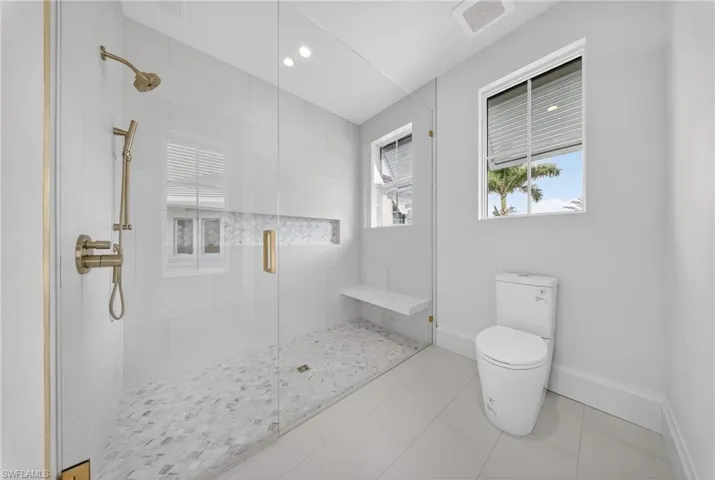 983 Sundrop Ct, Marco Island, Florida 34104