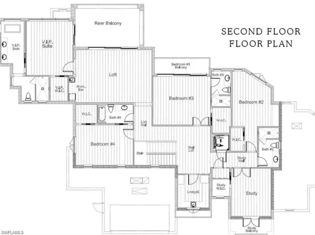 983 Sundrop Ct, Marco Island, Florida 34104