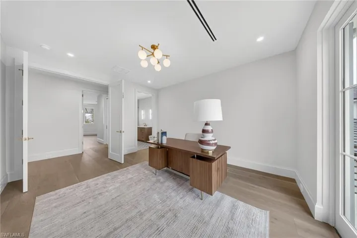 983 Sundrop Ct, Marco Island, Florida 34104