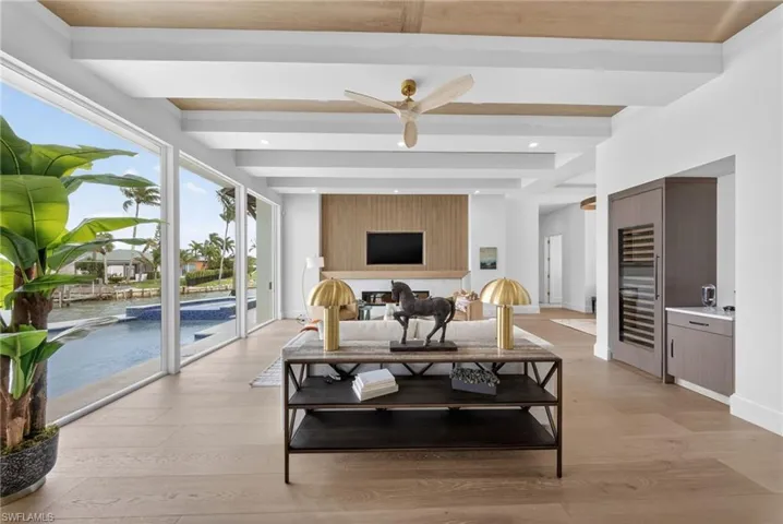 983 Sundrop Ct, Marco Island, Florida 34104