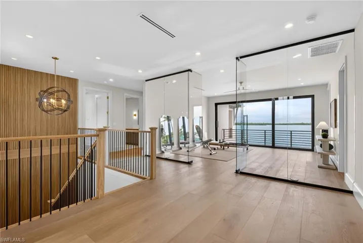 983 Sundrop Ct, Marco Island, Florida 34104