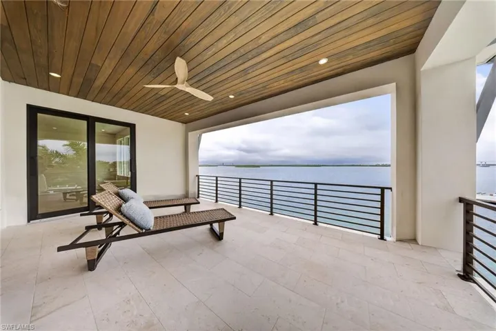 983 Sundrop Ct, Marco Island, Florida 34104